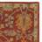Carlsen Hand Tufted Wool Oriental Rug-24759881