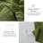 Linen Duvet Cover Set-886797040-886797046
