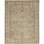 One-of-a-Kind 11'7" X 14'3" Area Rug