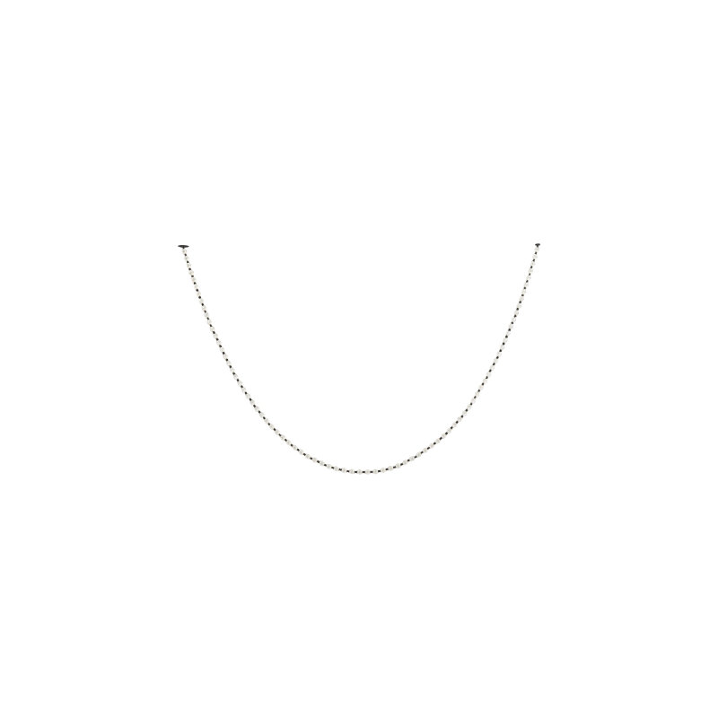 Collier 1 - Light LED Chandelier, 3000K