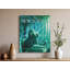Crayton Wrapped Canvas Print Set-2123661581