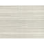 Zoysia Grass Cloth Wallpaper Roll