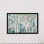 « zen forest i » par nan-print-49716136-49716142