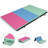 72'' L Playmat