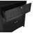 Sorens Wood Kitchen Island-448919225