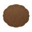Tailored Placemat-50964643