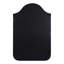 Miroir de salle de bain Daxon-156779853-161662439