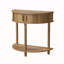 Console 31,5 pouces