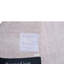 Solid Saree Silk Rug-1823282724-1823282745