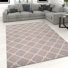 ClassicLiving Padilla Area Rug & Reviews | Wayfair.co.uk