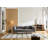 Stilianos Upholstered 82.66'' Sofa-452972627