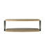 Essence Solid Wood Cocktail Table-985434060