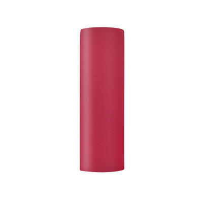 Azem Ceramic Wall Sconce
