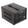 3000W Step Up/Down Power Converter Transformer 110V to 220V USB