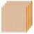 Ocre est en rupture de stock
