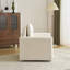 1 Seater Convertible Chair-250165959