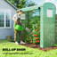 Greenhouse-123515065