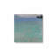 Whispering Lake Light-987577098-987577101-987577102