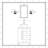 Aveliss Armed Sconce-913265962