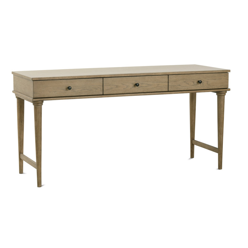 Provence Desk