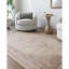 Tapis d'intérieur touffeté à la main Galey Alix x Livabliss Luciana III-1929973215
