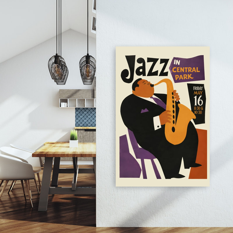 Print, 152.4cm H x 101.6cm W
