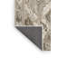 Tapis Golden Legend-208481991