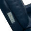Fauteuil inclinable manuel en similicuir de 30 po Brighi-985514848