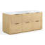 Meuble-lavabo double 72 po Gabrietta-1432282505