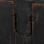 THE HUMPTULIPS RIVER MOONSHINE 74.5'' W Sideboard