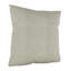 Coussin intérieur / extérieur Lani Sunbrella®-110737960
