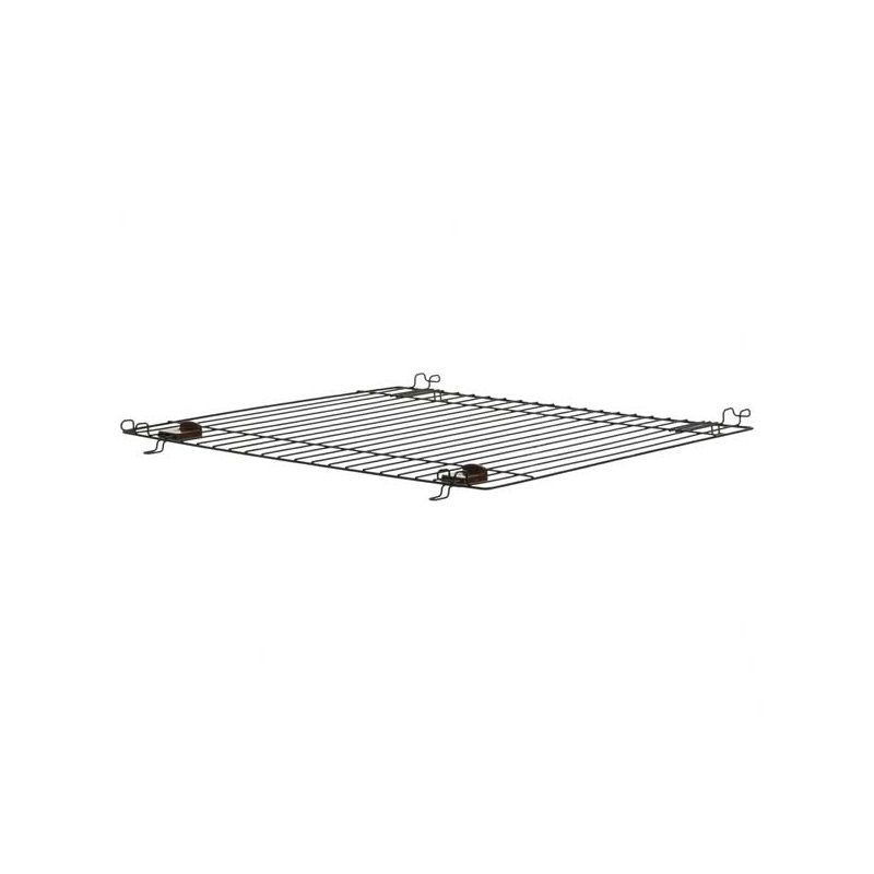 Top élastomère convertible
