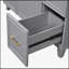 Meuble-lavabo sophistiqué avec rangement abondant et fabrication durable-2125466820-2125466872