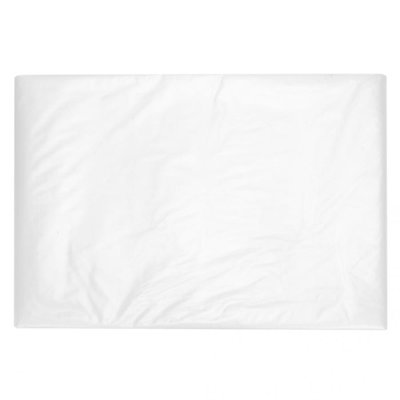 Greenhouse Plastic Panel Cover