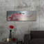 «Wings Spreadbill» par Robert Campbell-1385955021