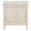 Matteo End Table-208440956