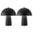 Korie Table Lamp