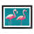 Black selected