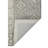 Wool Geometric Indoor Rug-870610695