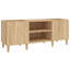 TV Stand for TVs up to 55"-1849531581