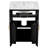 Bathroom Vanity Sets