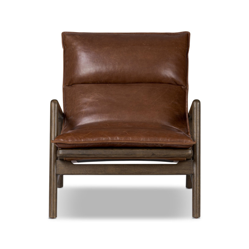 KENNIE Armchair