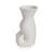 Muse Marcel Vase