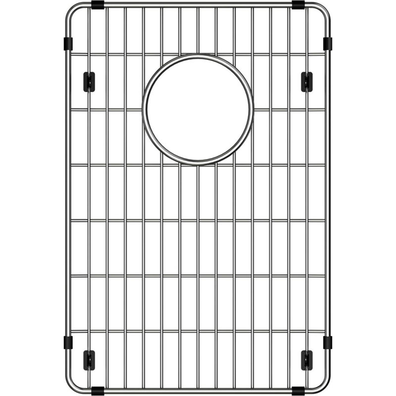 10.5" x 15.5" Sink Grid