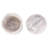Artifacts Marble™ Butter Dish