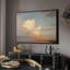 Paysage rétro -DCCDXL III-1982184459-1982184456