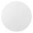 Aida Round End Table with Storage-1126028712