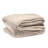 Viola Velvet Grey Quilt-102346021-102346022