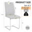 19 " H Upholstered Side Chair-1318878403