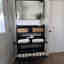 Customer photo 3 of 3